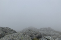 View of Glencoe